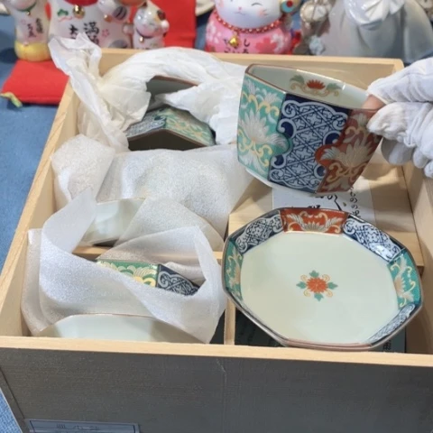 瓷瓷瓷瓷瓷瓷瓷瓷