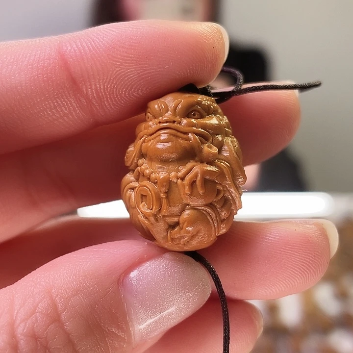 手串/手链橄榄核橄榄核