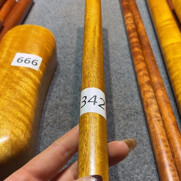 大果紫檀（缅甸花梨）予*342
