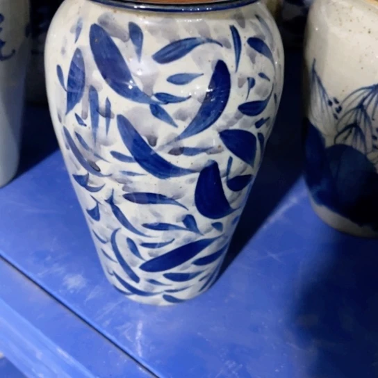 景德镇景德镇瓷器精品展示6878888