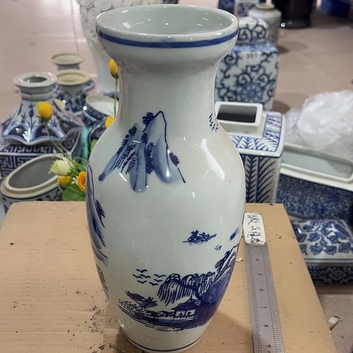 瓷片瑕。。。。。。。。。。。。。。。。