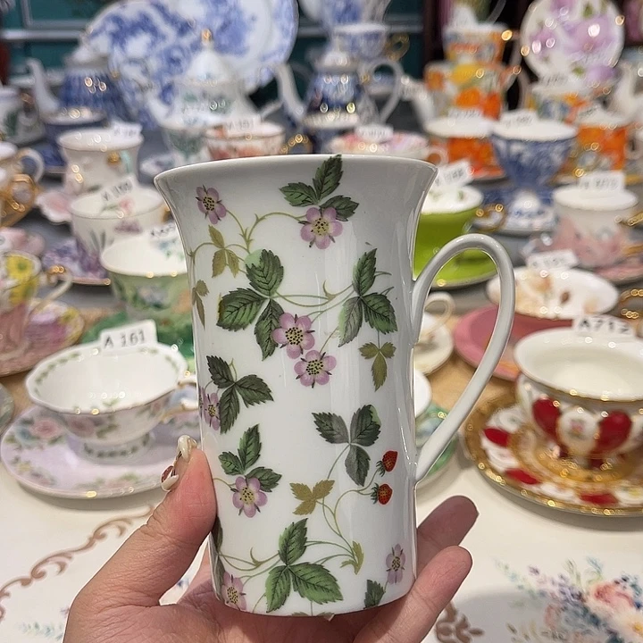 瓷器瓷器瓷器瓷器瓷器瓷瓷器