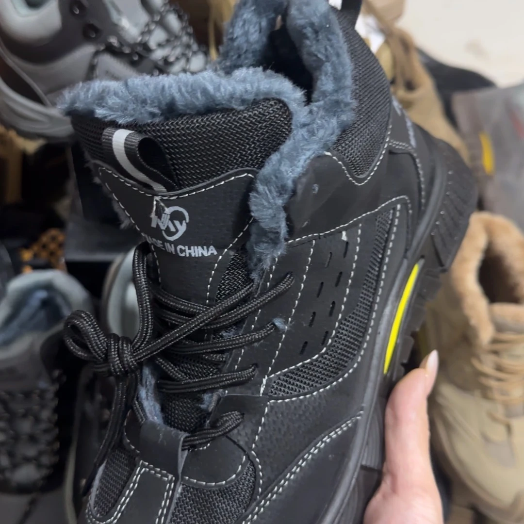 40码1086黑棉高货