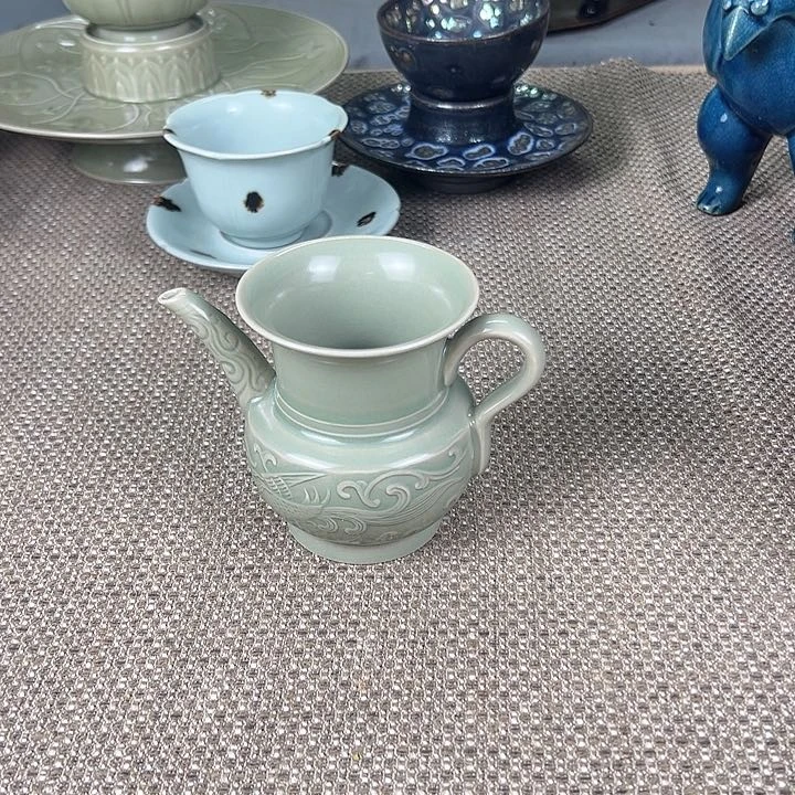 瓷片瓷器瓷器瓷器瓷器