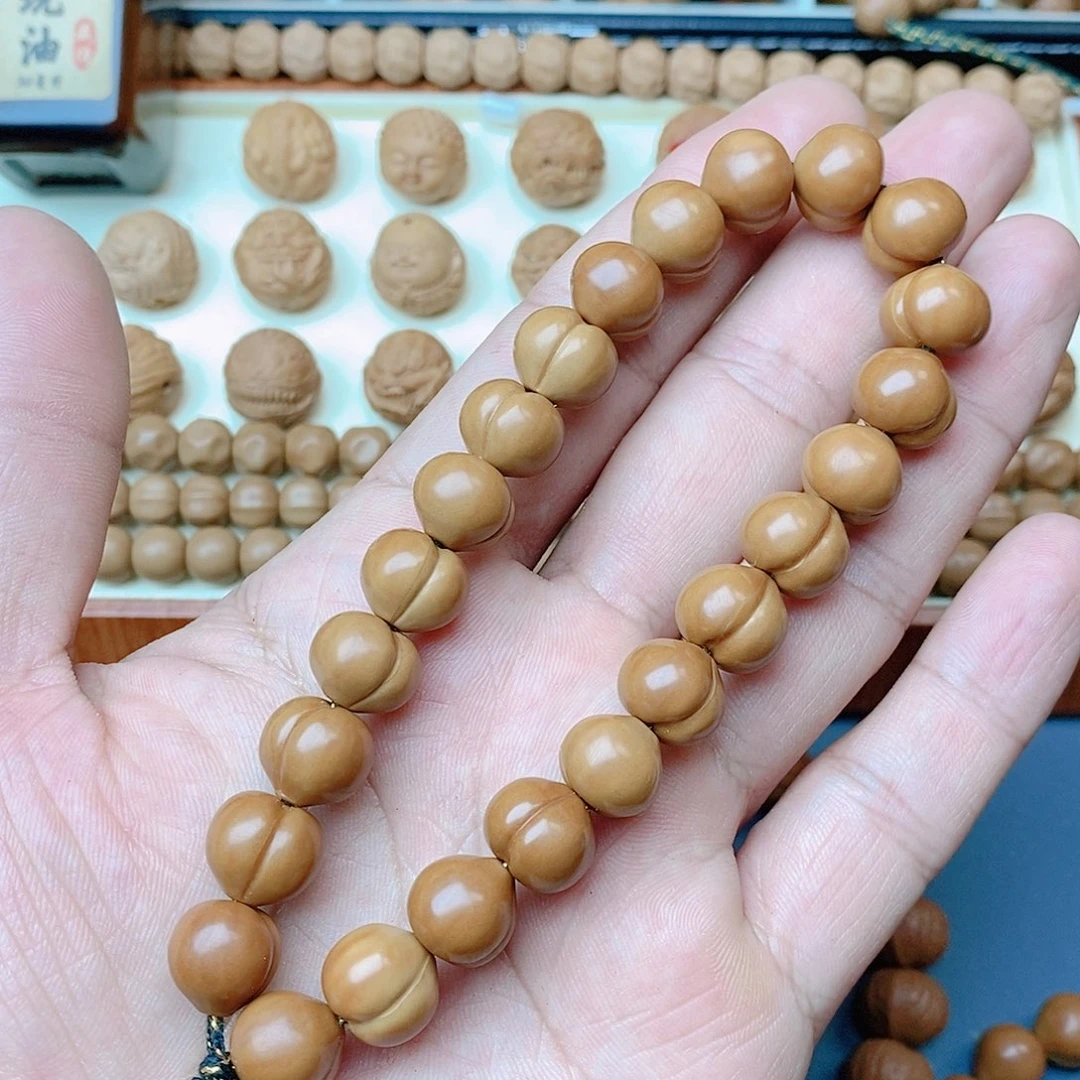 核桃屁桃………………………………………………