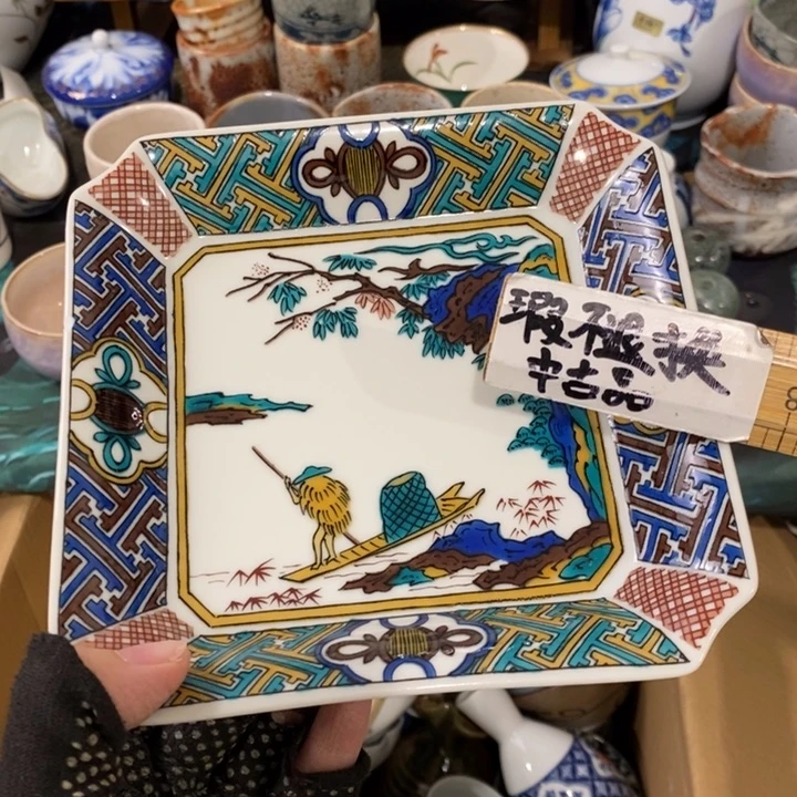 这就是我们最喜欢l这样