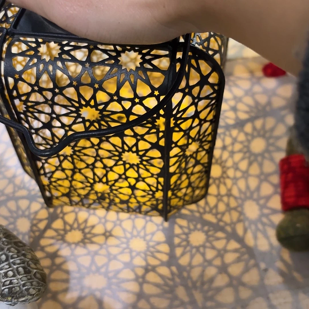 核桃木/黑胡桃（胡桃木）