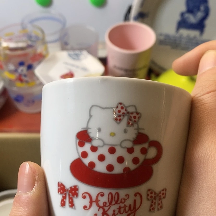 【闪购商品】盘小****）啊啊啊啊啊啊啊啊啊啊