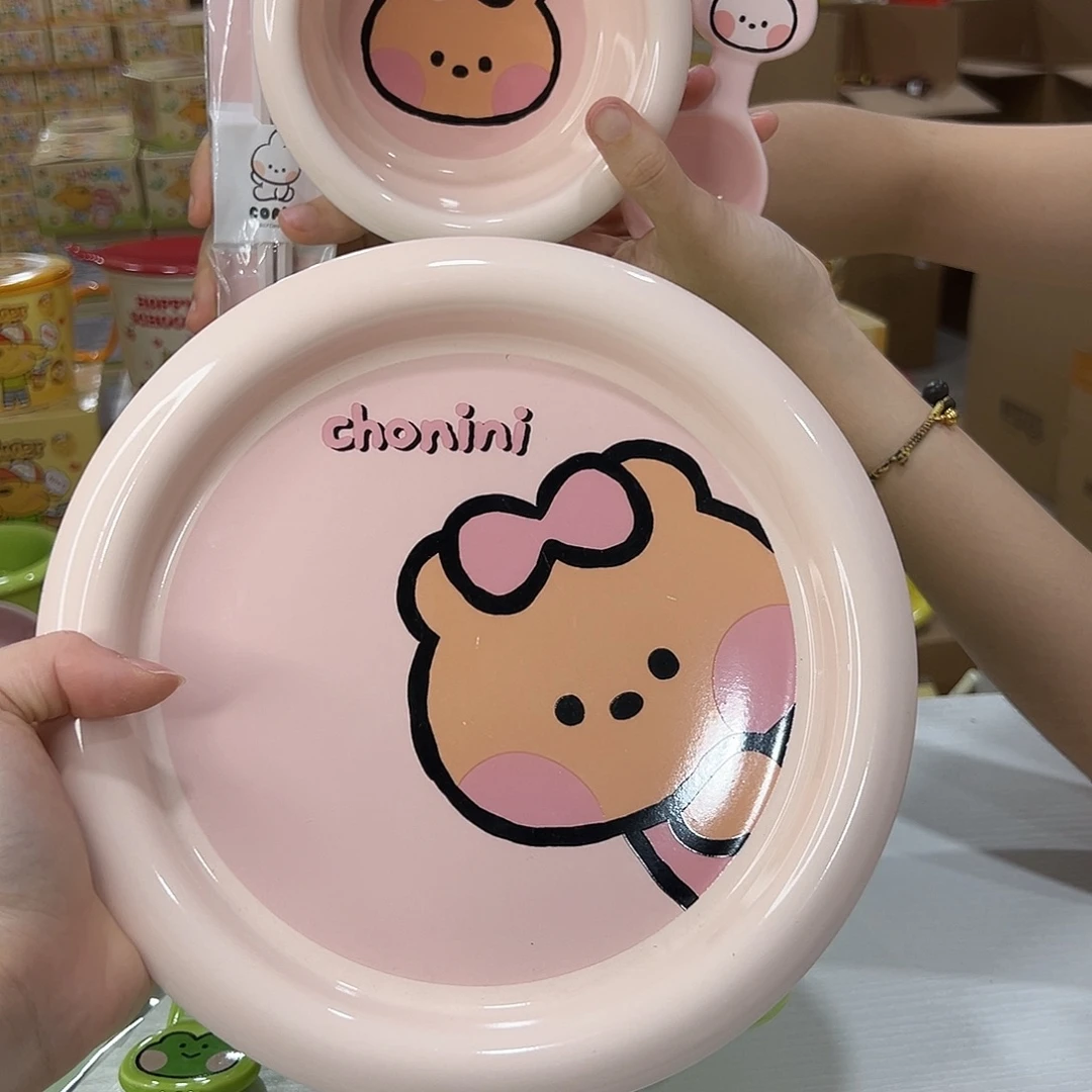 瓷157233 陶瓷陶瓷陶瓷陶瓷