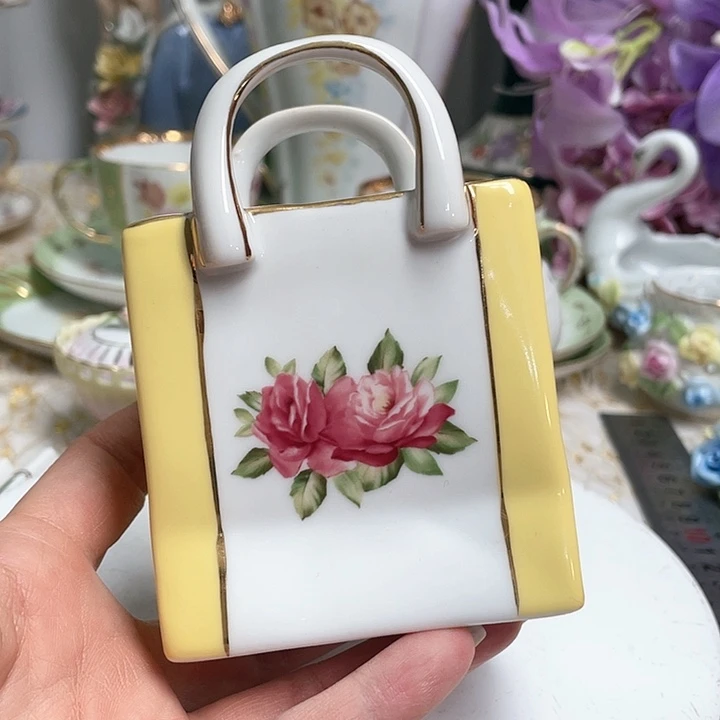 瓷片摆件，摆件，摆件，摆件，摆件。