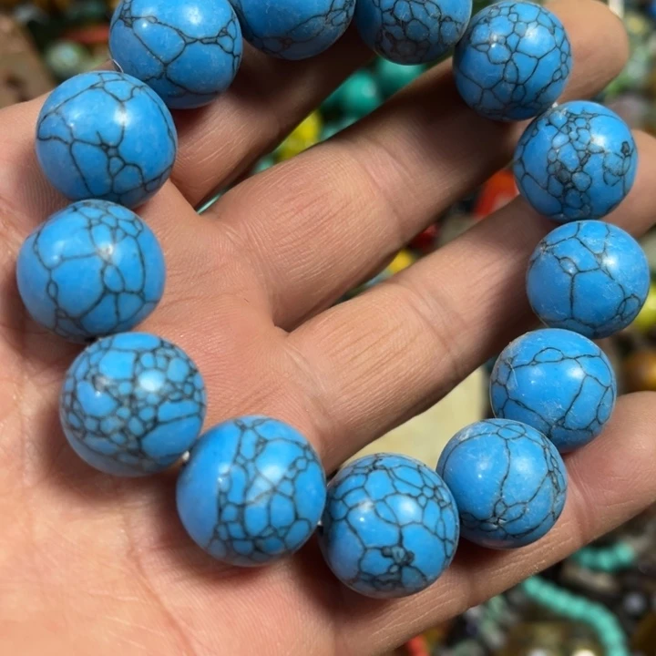 未镶嵌和田玉（糖玉）挂件