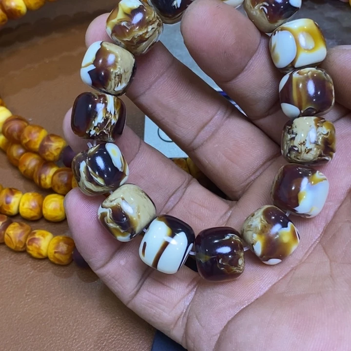 木质工艺品845558888