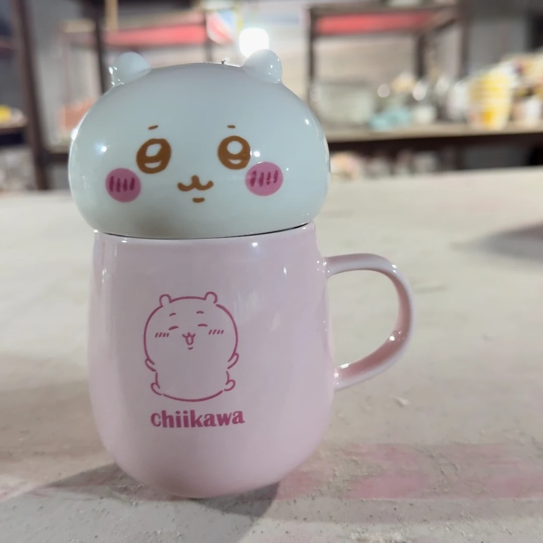 瓷片库房直播瑕疵处理