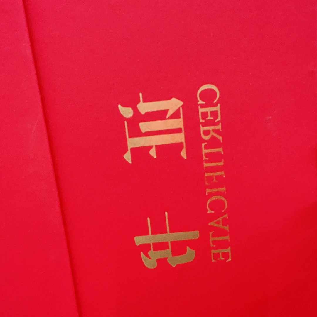 国画M-预展作品专用链接