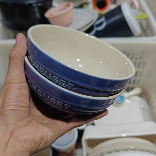 杯陶瓷杯碗盘微瑕疵介意慎拍
