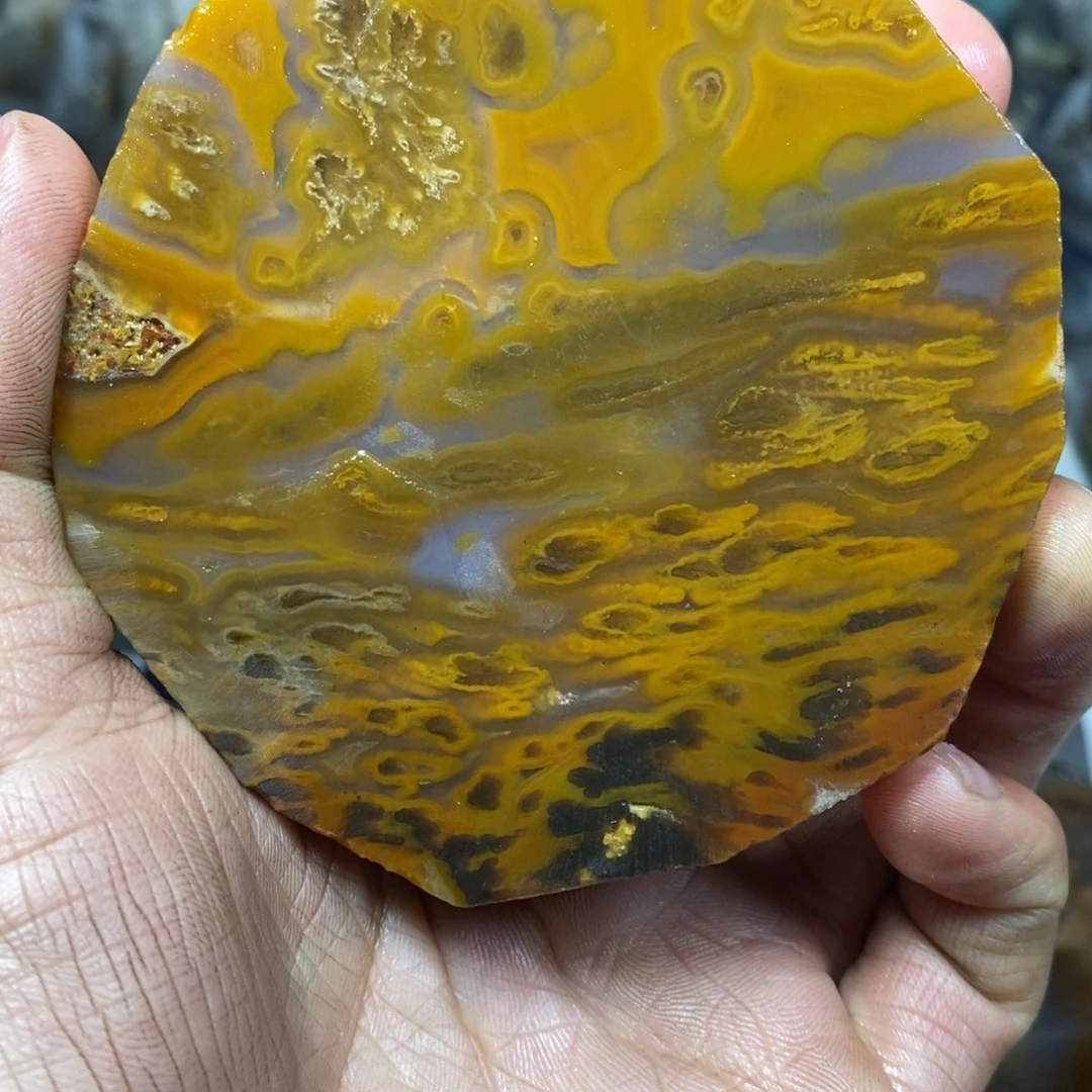 定制玛瑙定制玛瑙手镯链接