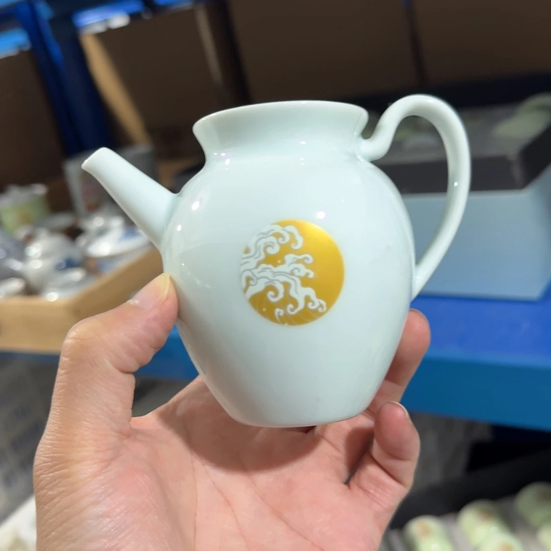 茶具茶具茶具茶具