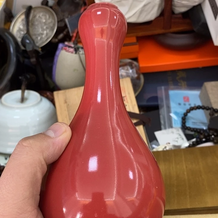 瓷片哦哦哦哦哦哦哦哦
