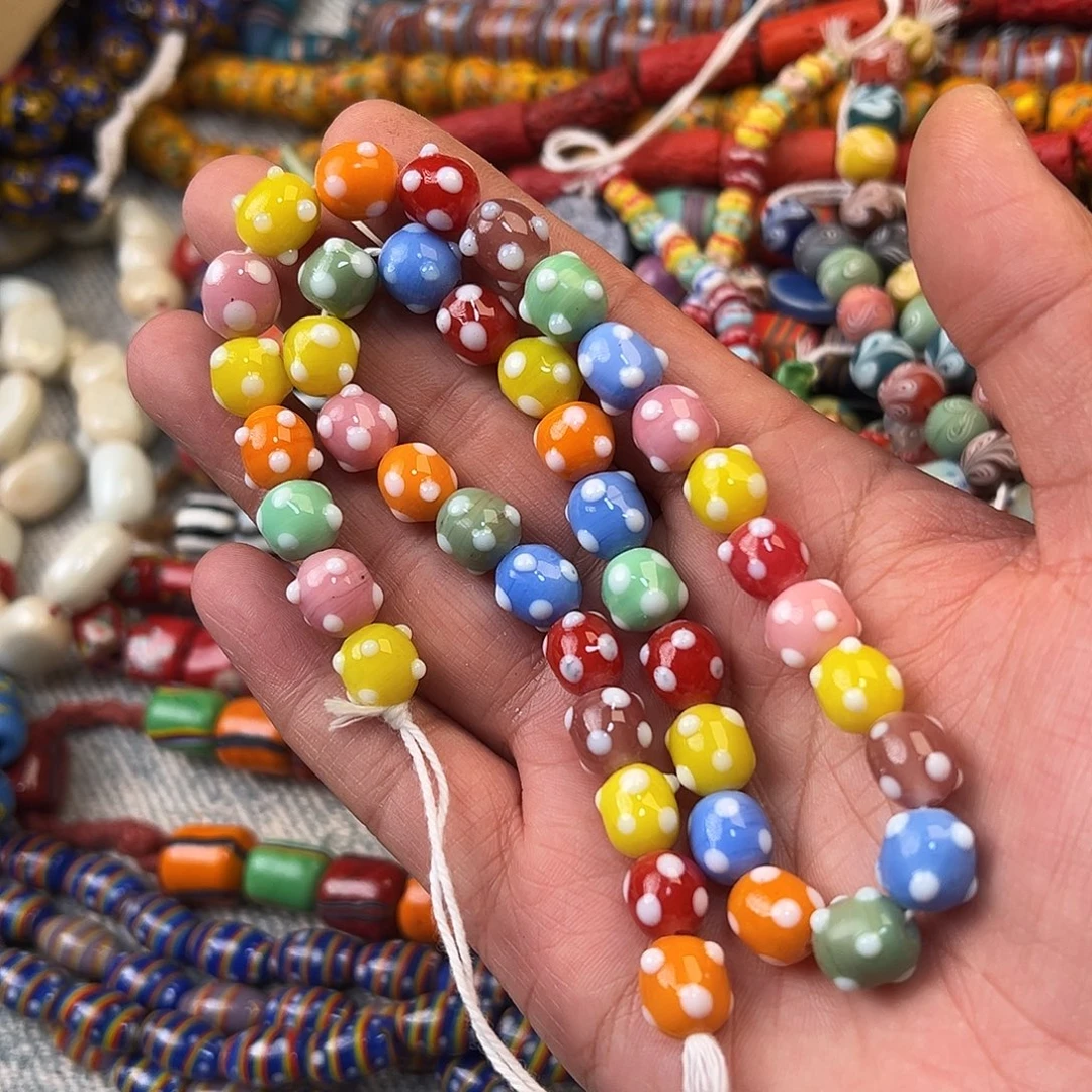 琉璃非金属双十一特惠 47