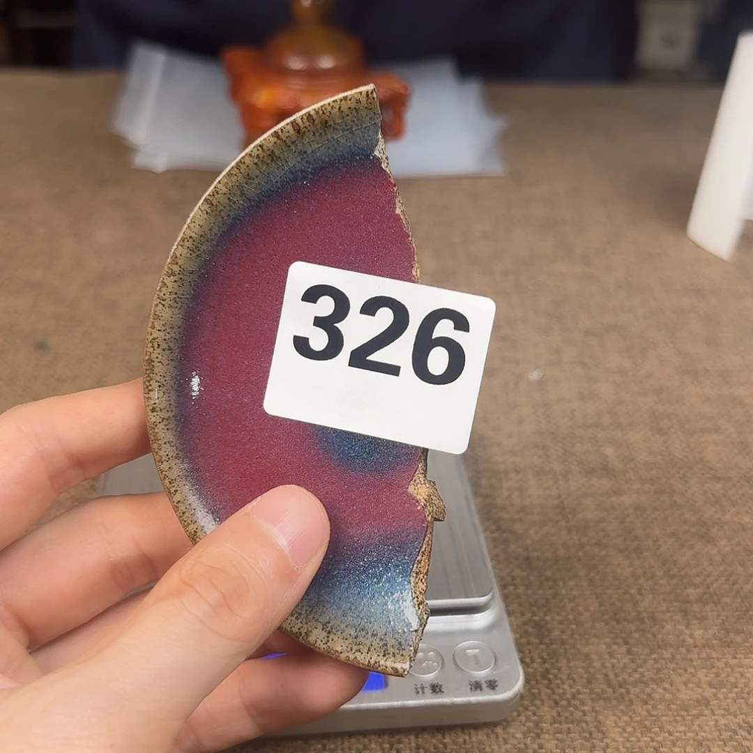 瓷片8888888888888888