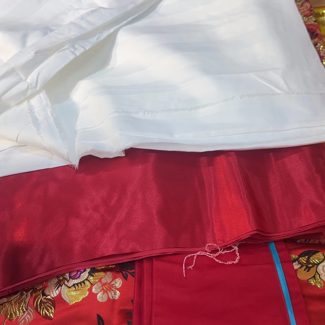 m***然原驼毛棉马正身毛