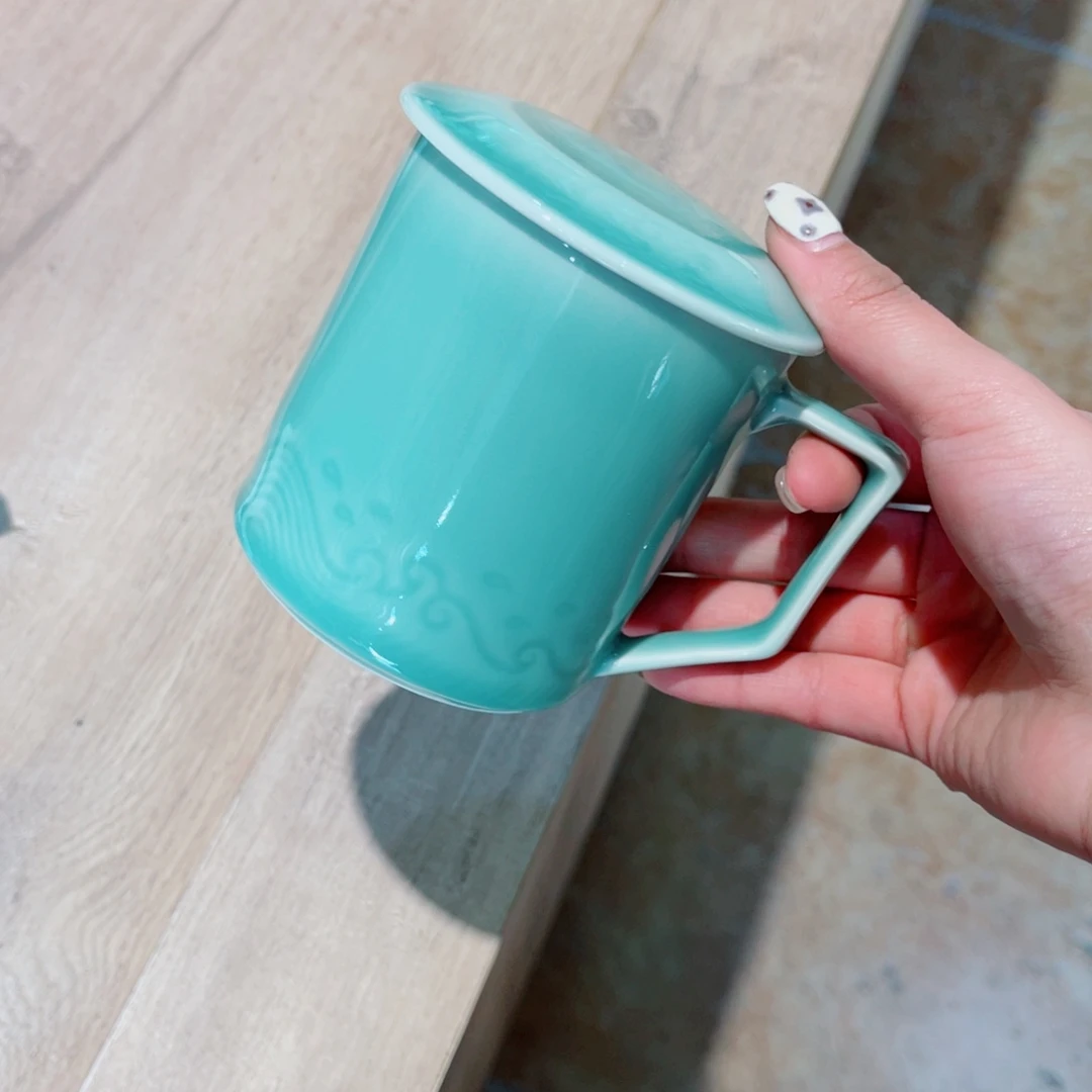 优等哈哈哈哈哈哈哈哈哈哈