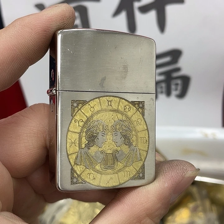 哦哦哦哦哦哦哦哦哦哦哦