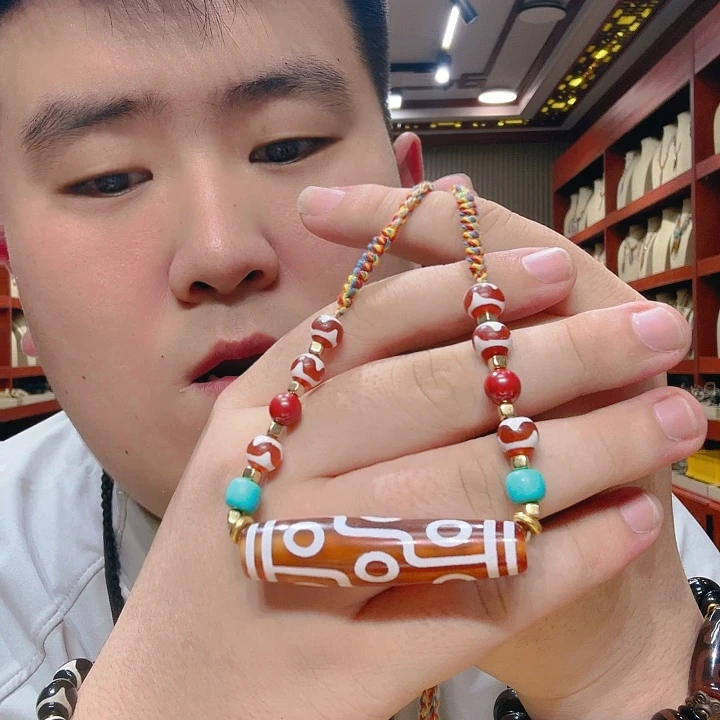 未镶嵌玛瑙/玉髓珠宝奇石