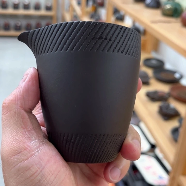 紫砂壶茶具家用茶具