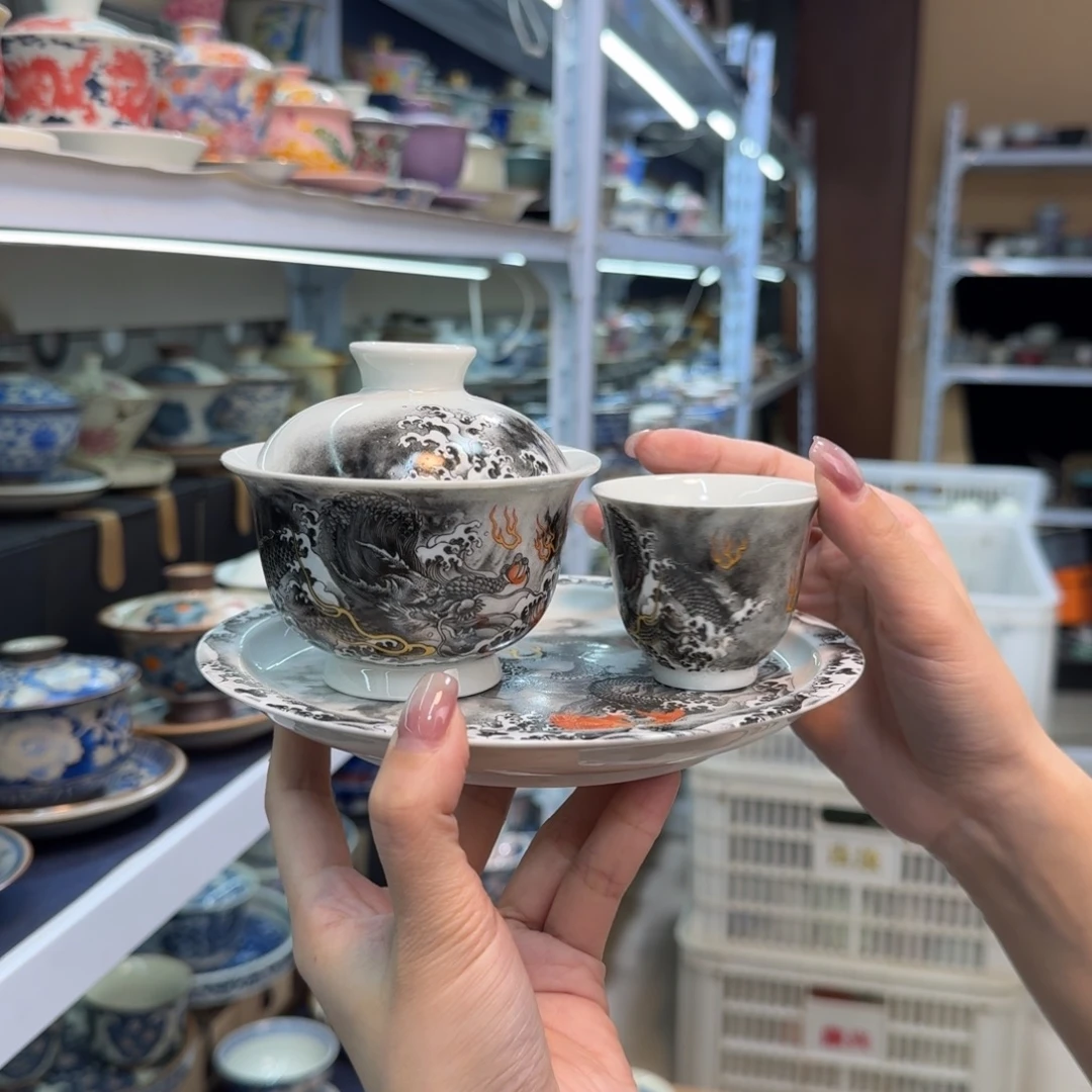 款式高温陶瓷材料等产品
