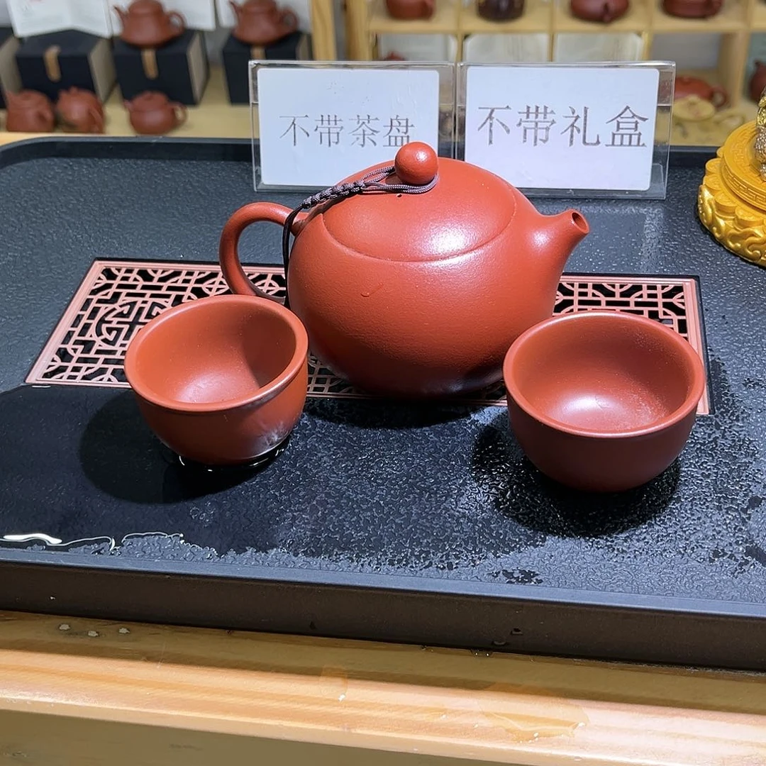 紫砂西施林朝晖西施西施西施