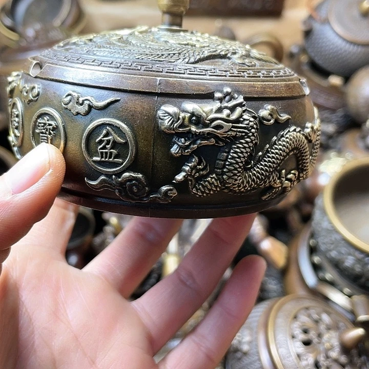 全是铜铜铜器铜器