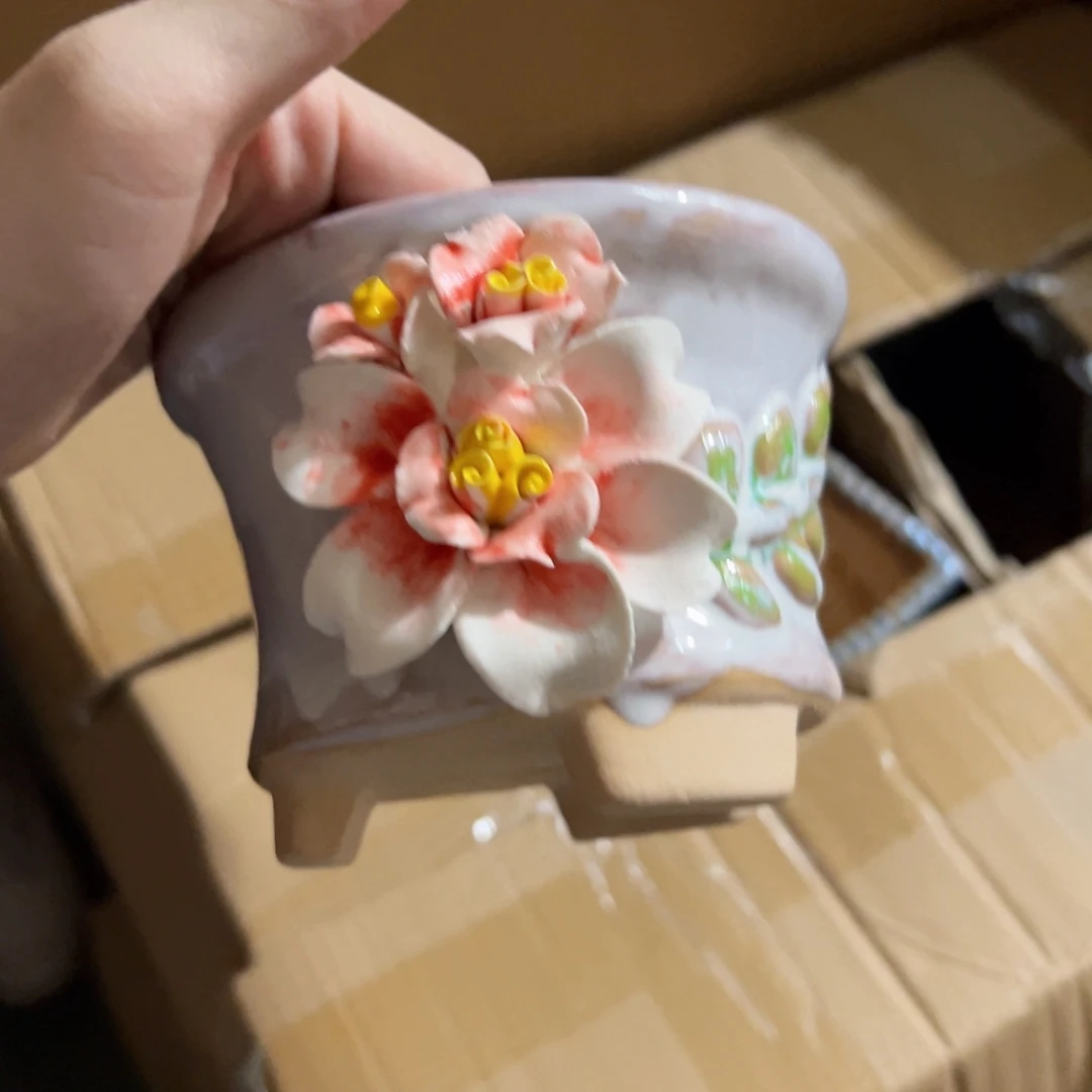 拍满18.8米包邮发货