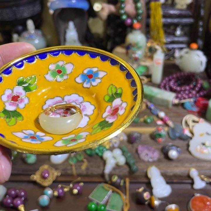 姿***涵精品精品精品精品精品