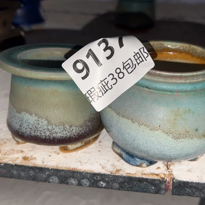 厂家直销瑕疵福利