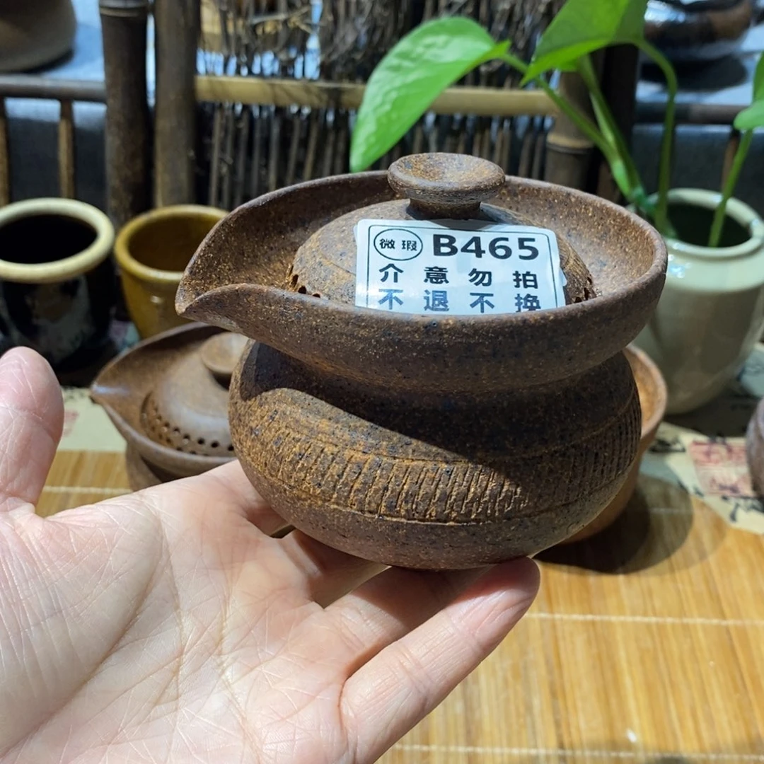 喜欢就拍福利福利