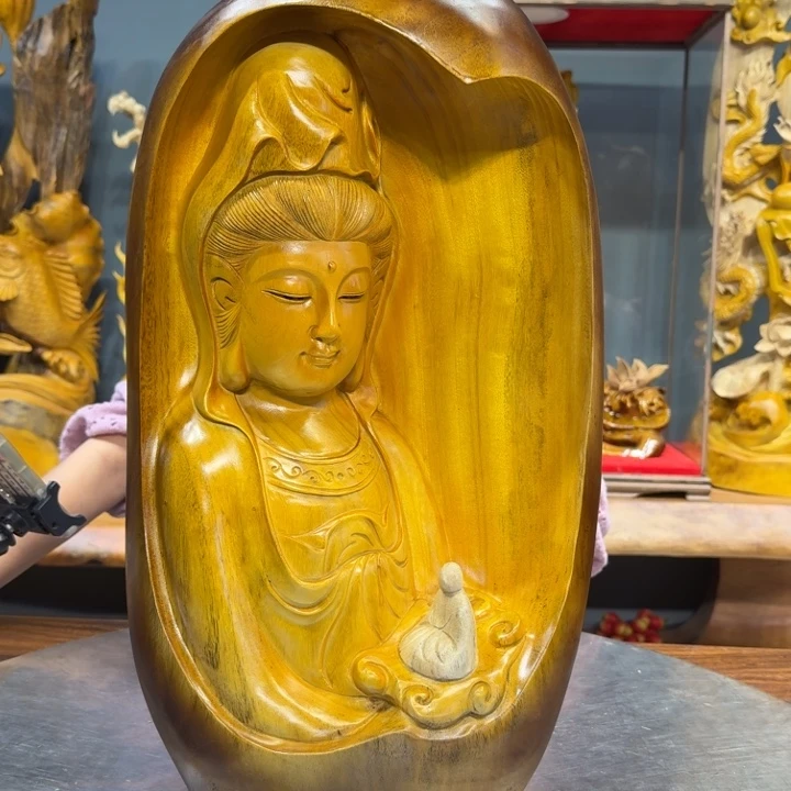 皮***粥香樟木长88888888888