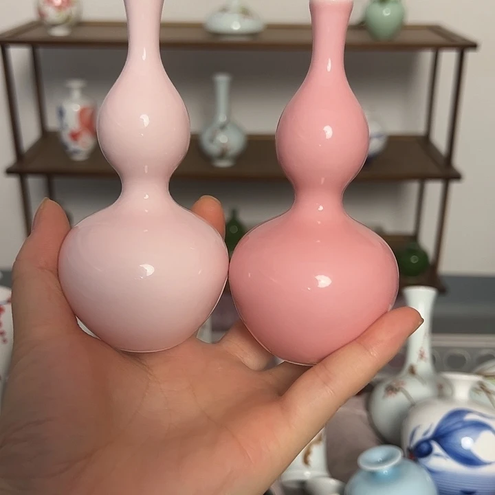 陶瓷景德镇陶瓷研究所