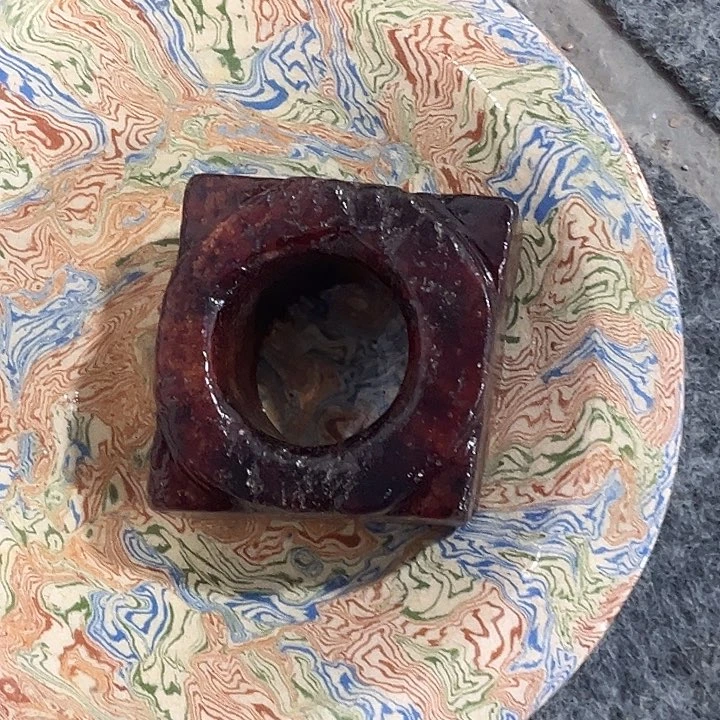 瓷器瓷器瓷器瓷器瓷器瓷器