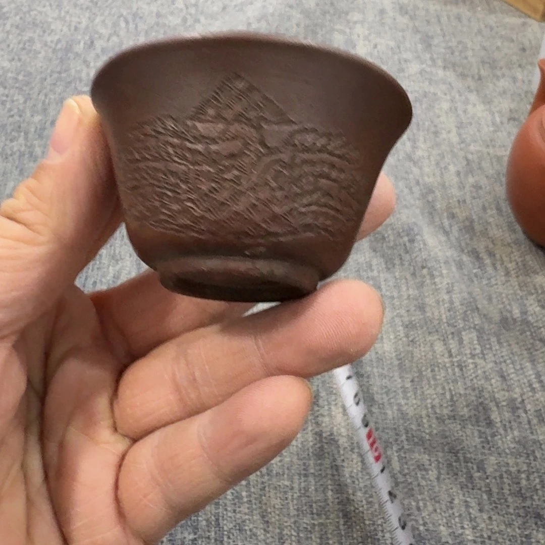 非常美丽漂亮的物品