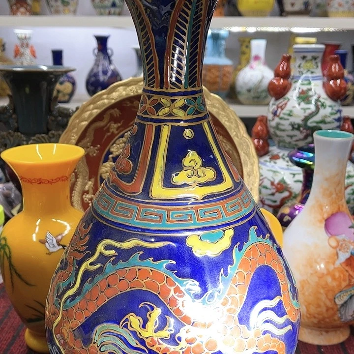 茶宠摆件摆件摆件摆件