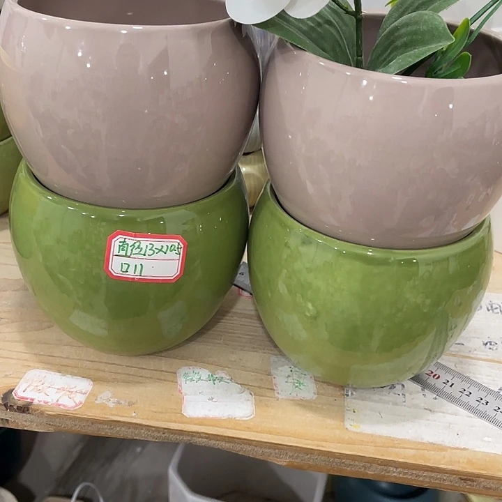 外贸尾单默认微瑕凑12米包邮