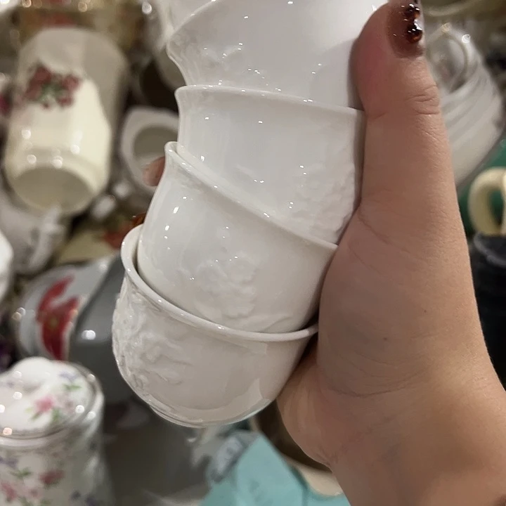 十个，11111111111111111111