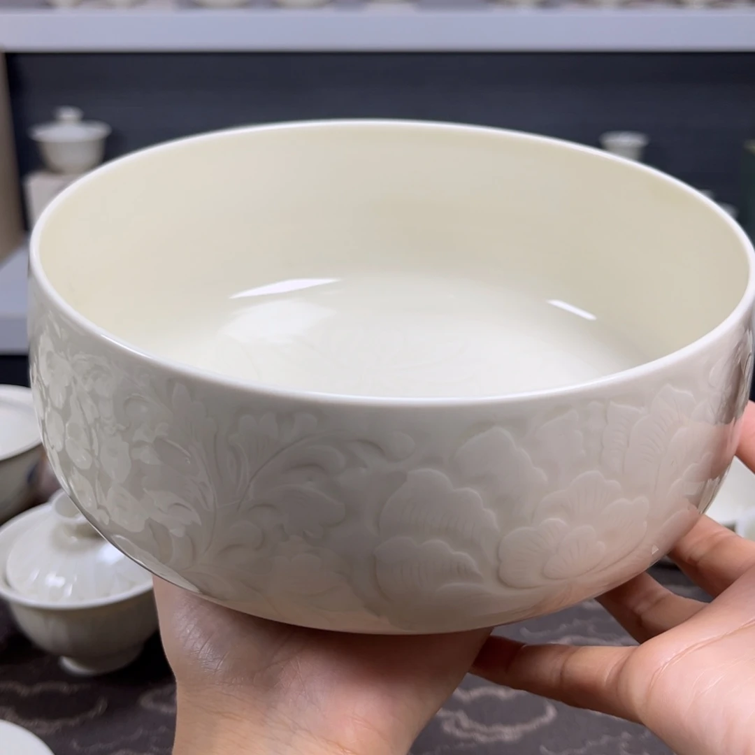 王***看全手工 捡漏价 月底福利价