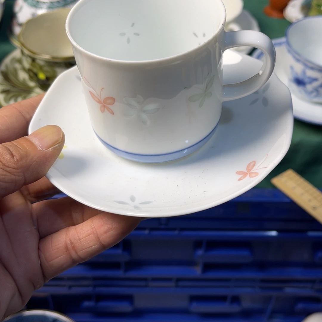 班***儿其他散瓷默认微瑕完美者慎拍