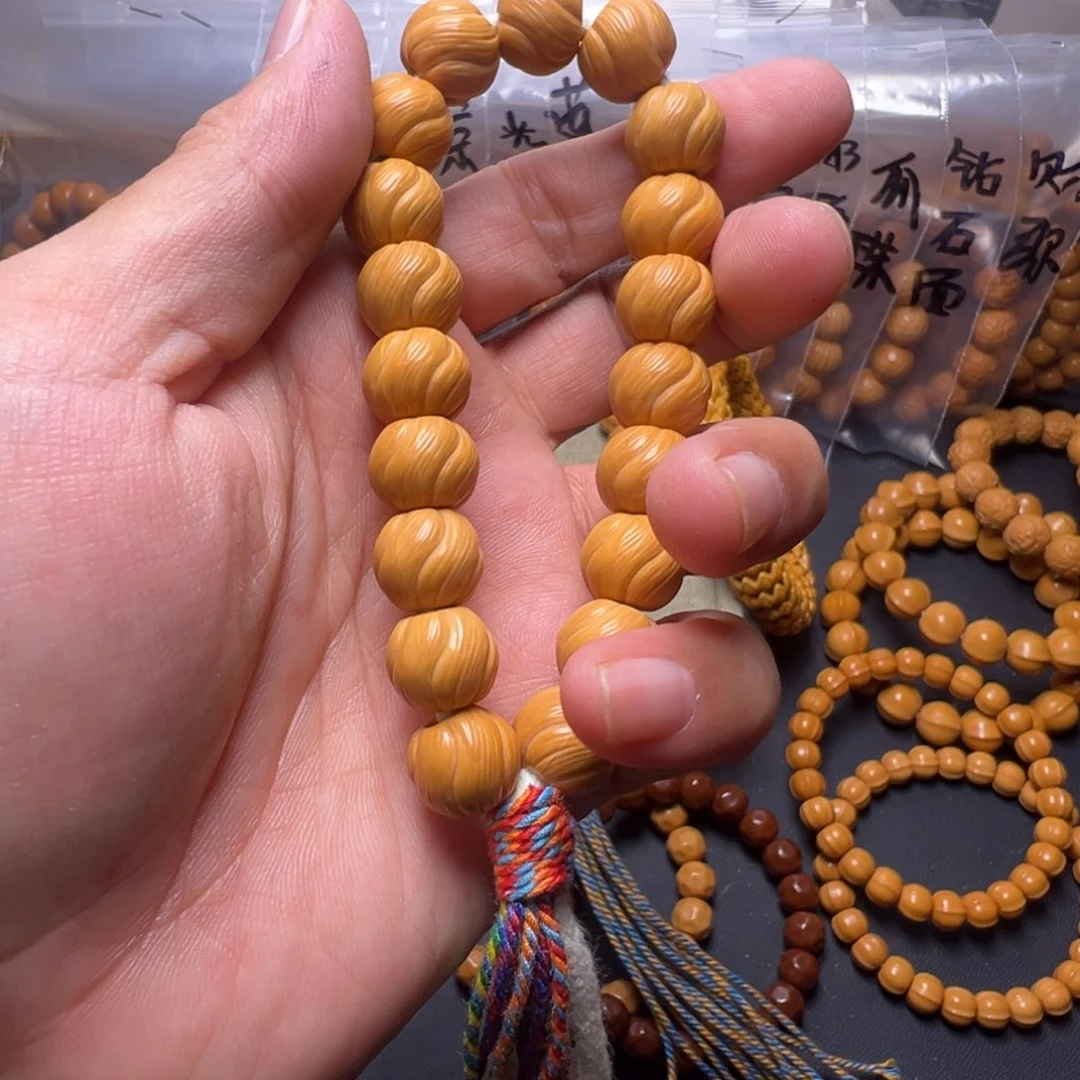 猴头核桃手串啦啦啊啊啊啊啊啊啊啊啊啊啊