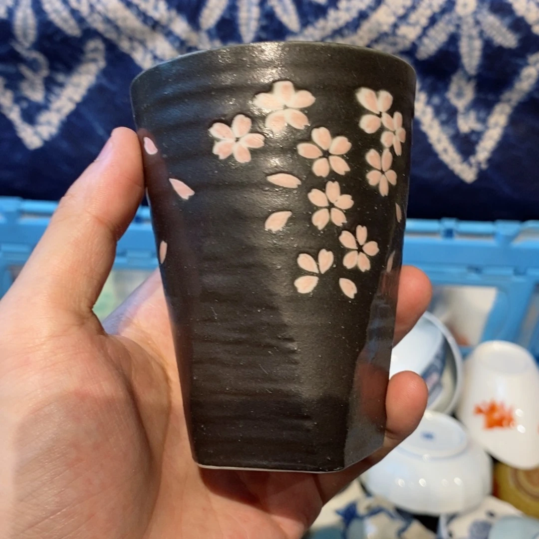 瓷片瓷器瓷器瓷器