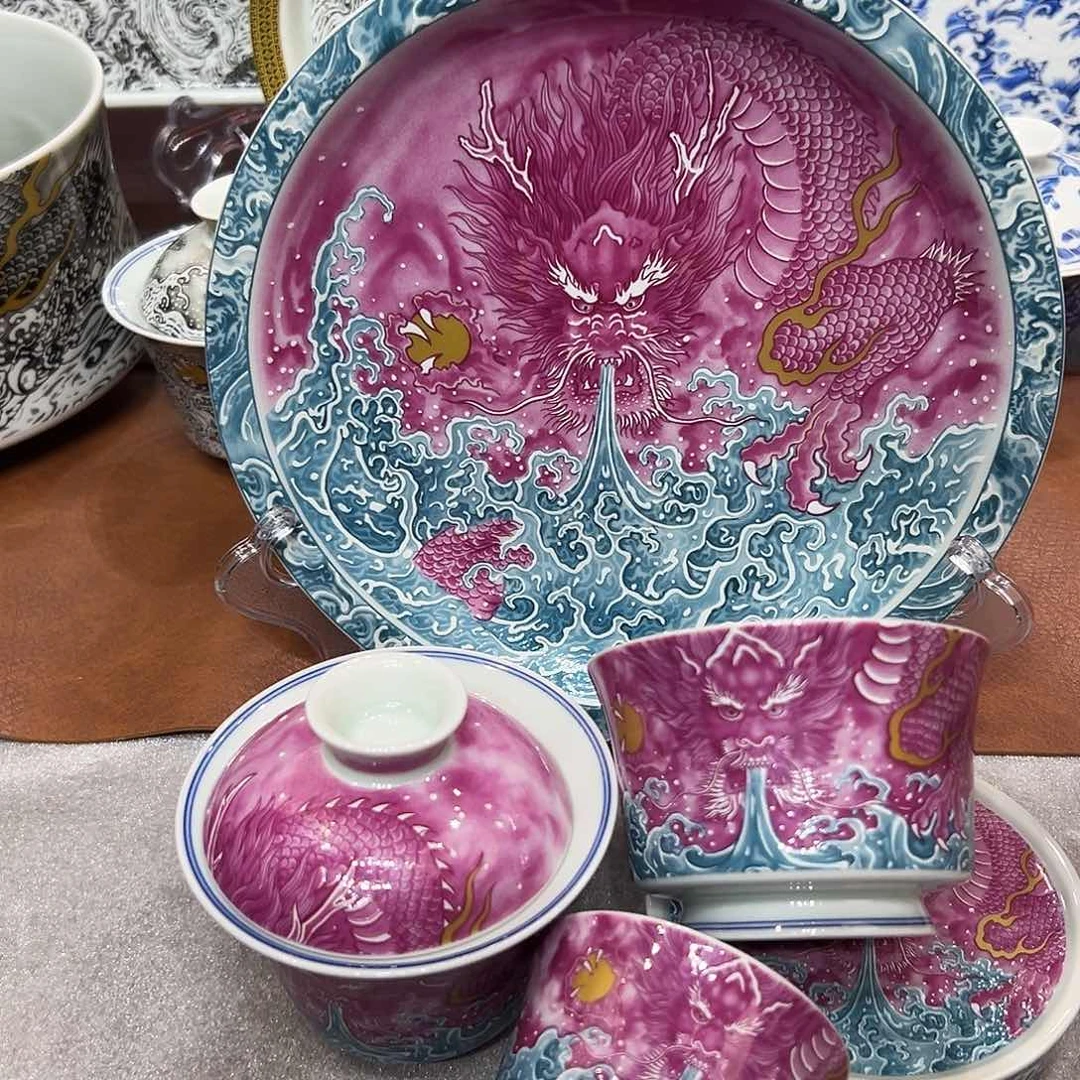 摆件的吉德津科帮忙看看