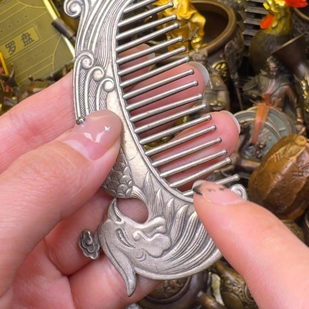 精品摆件精品摆件