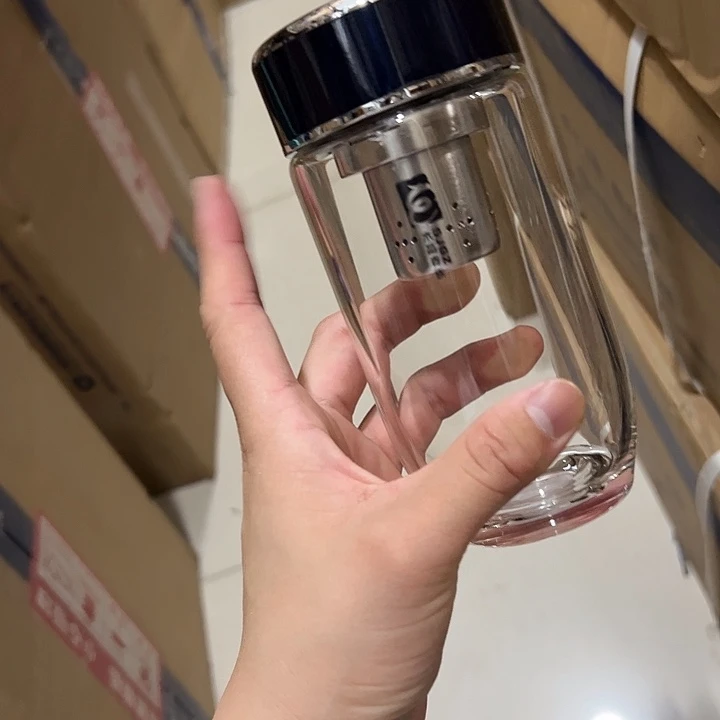 水晶贵族单层烫手350深蓝-864-5